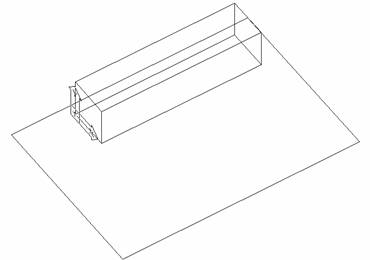 https://cizimokulu.com/Sayfalar/3D_2004_dosyalar/image015.jpg