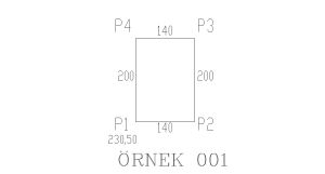 �rnek 001